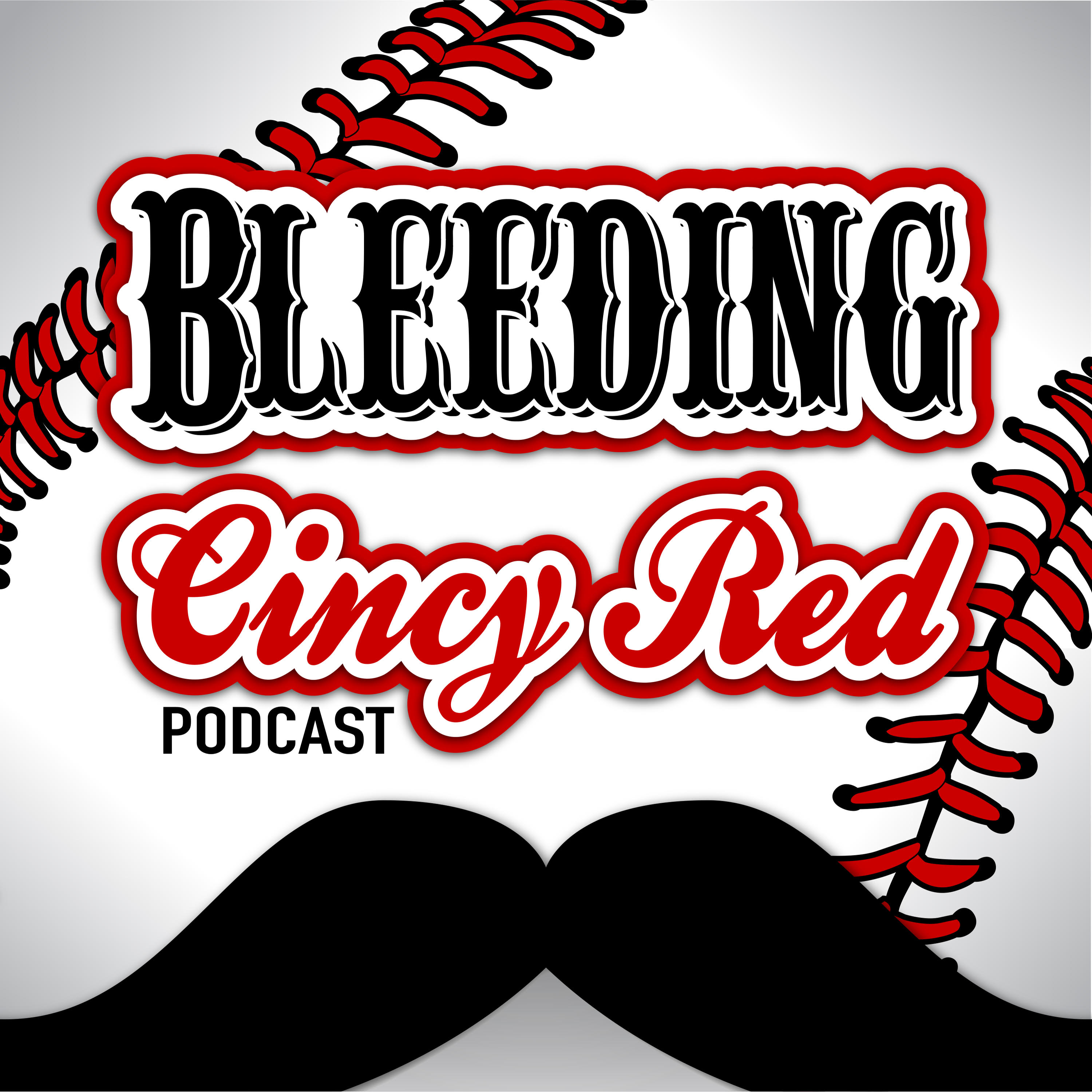 CHGO Cubs Podcast: MLB Network gives no love to Nico Hoerner, Tucker  Barnhart joins pod - CHGO